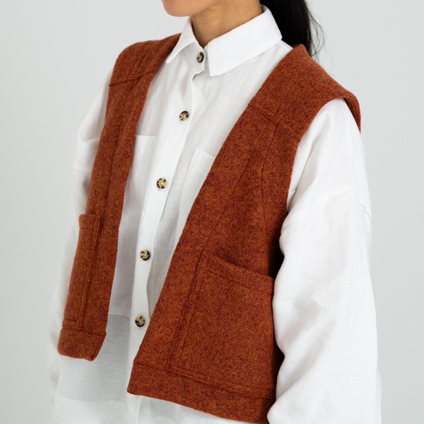 RUST-WOOL-GILLET-LAW