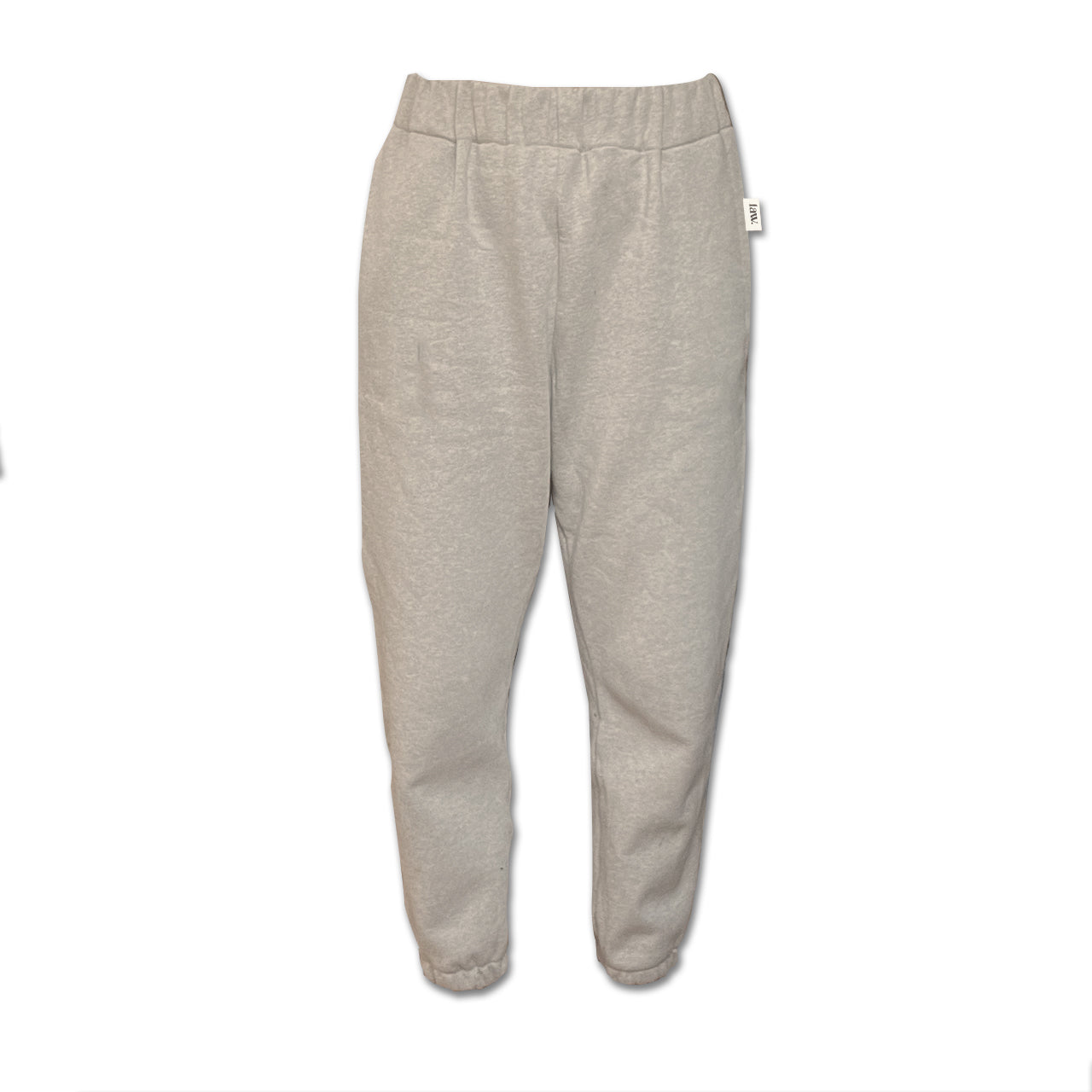 jogger oat