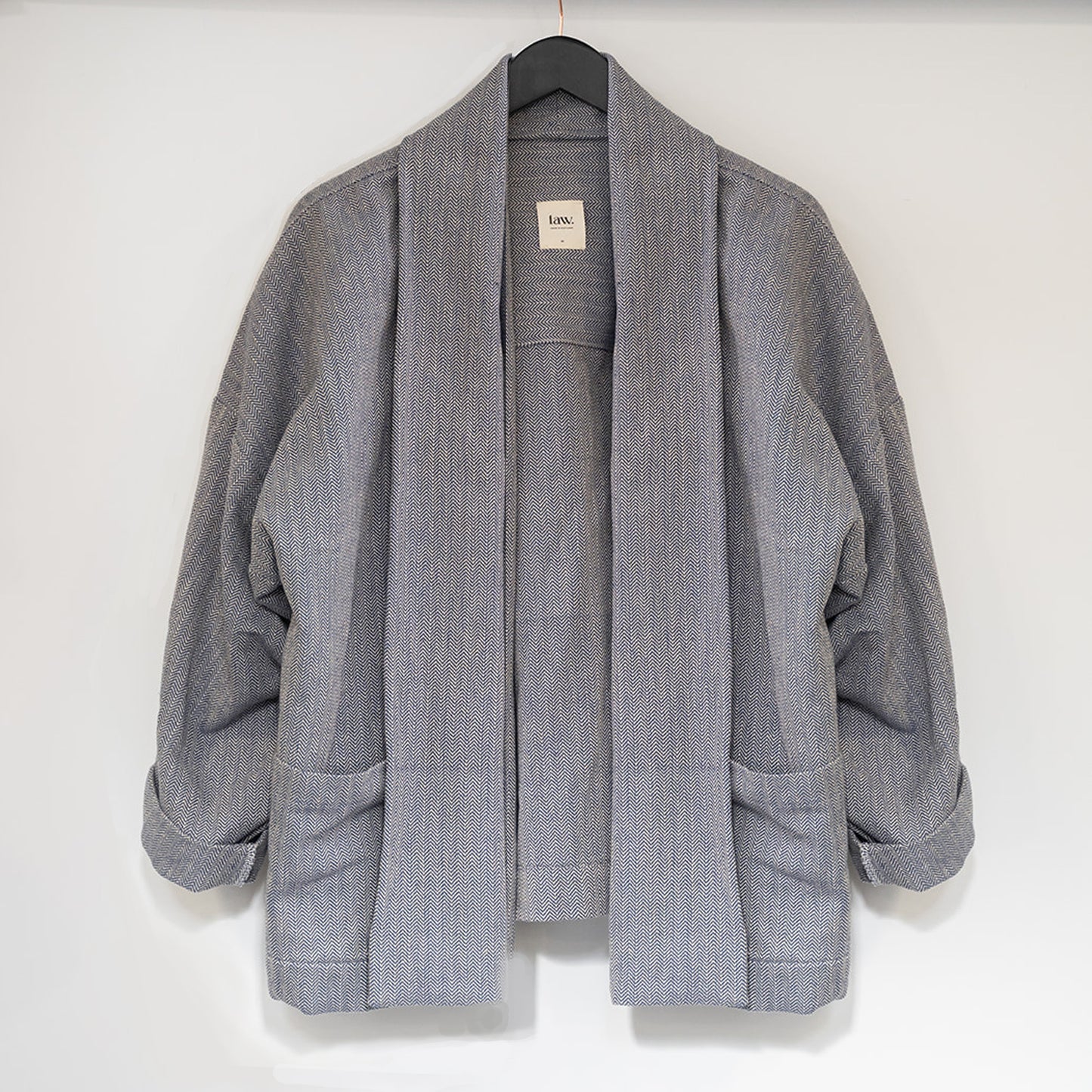 SKYE-JACKET-FRONT-VIEW