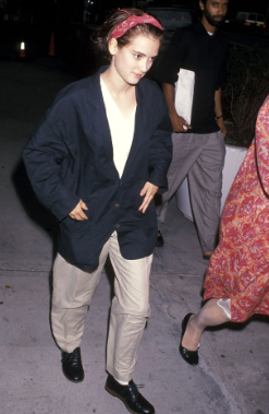 Style vs. Trend: Dressing for You