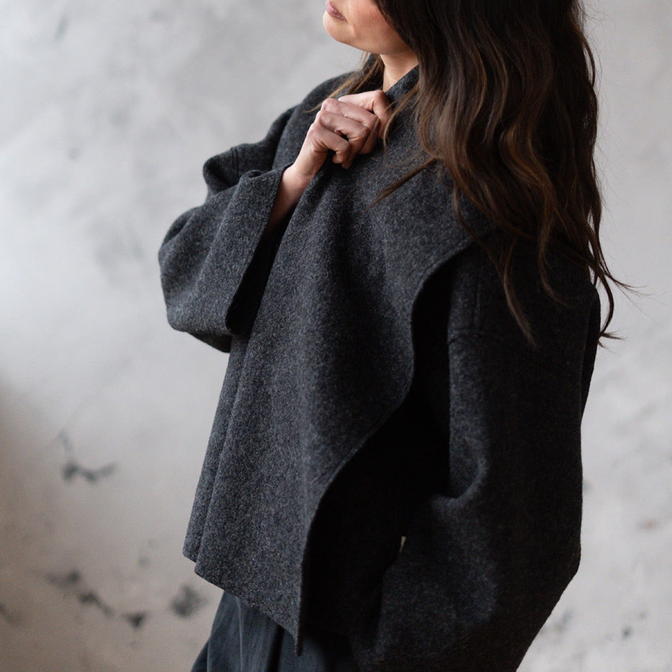 Shop Jackets / Coats
