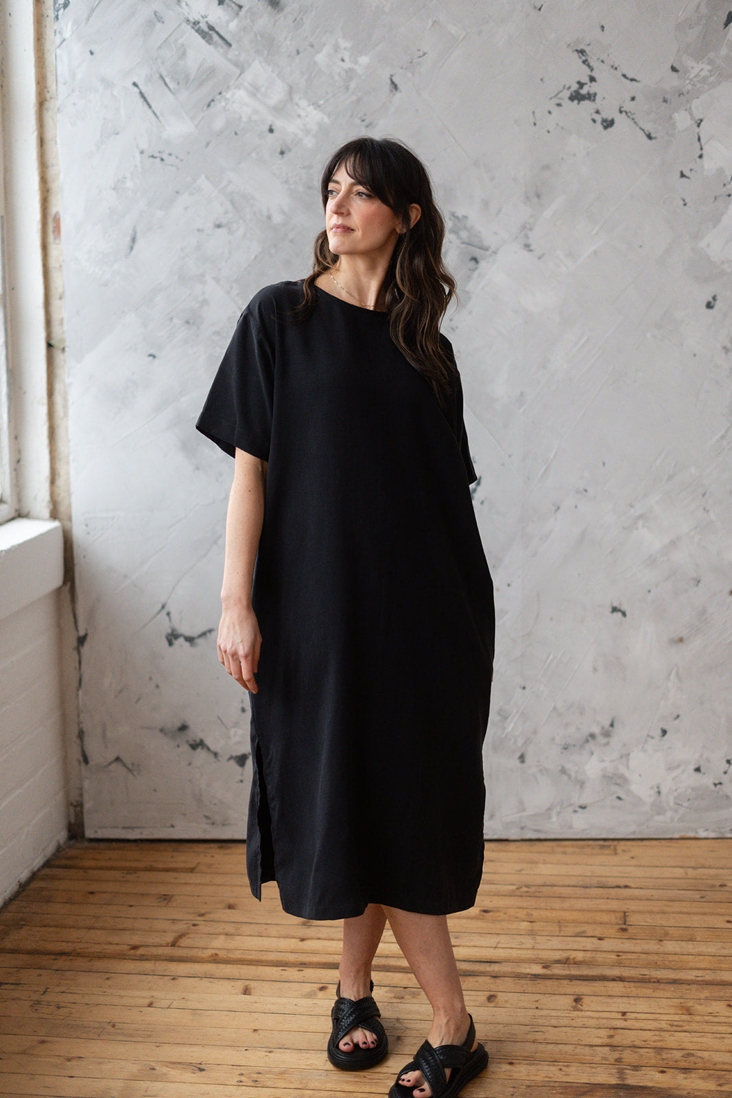 Shop Dresses & Skirts