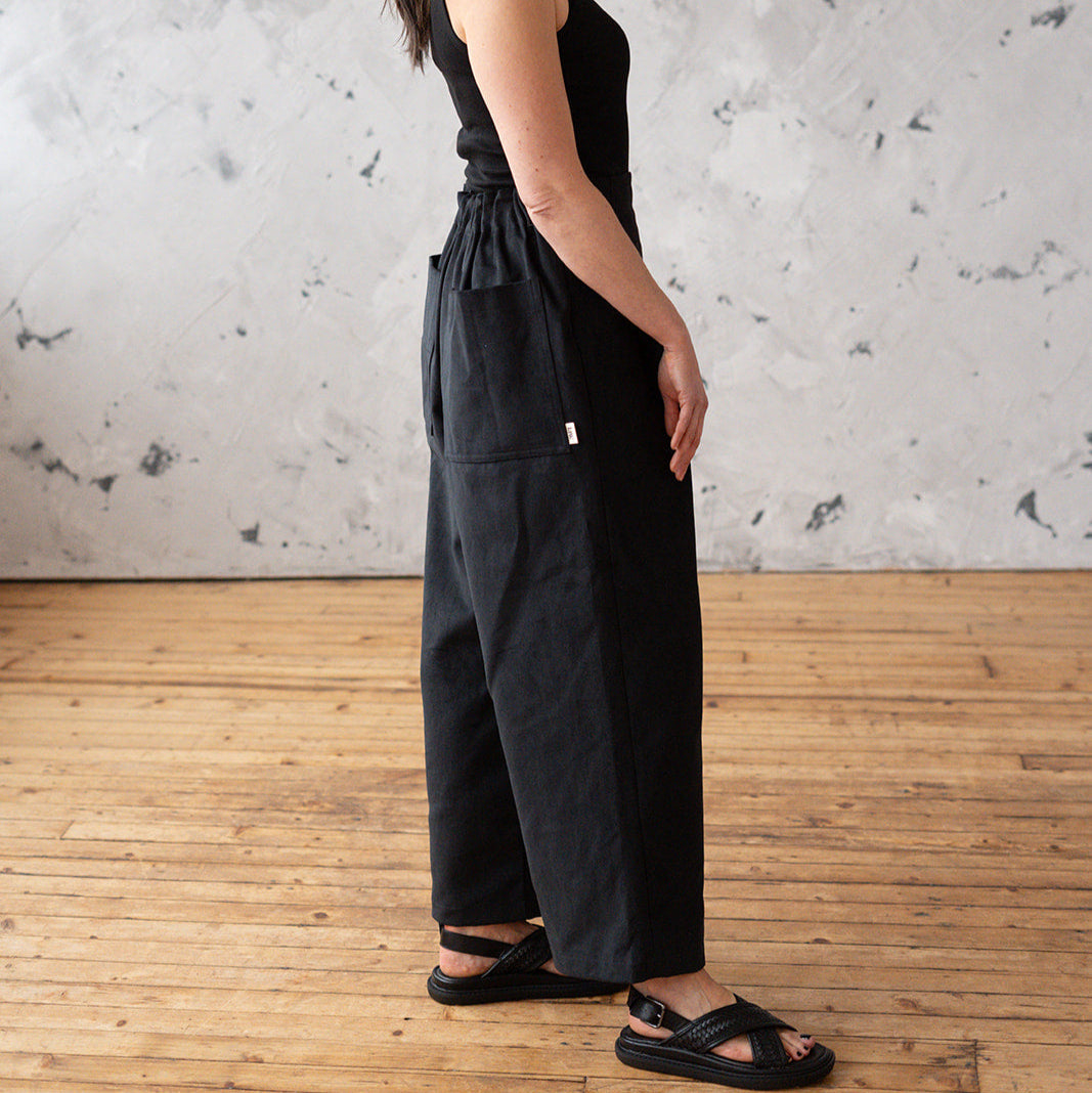 Shop Trousers & Shorts