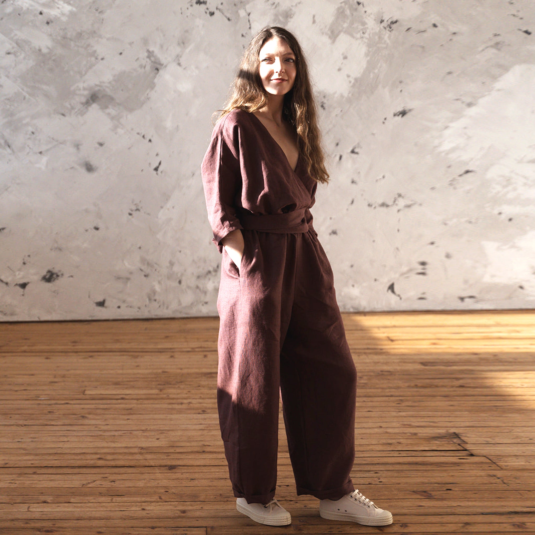 Shop Dungarees/Jumpsuit
