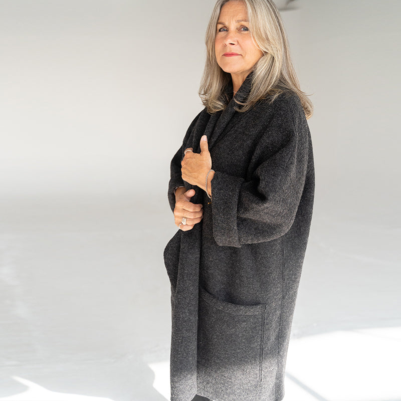 LAW-BOILED-WOOL-WINTER-COAT