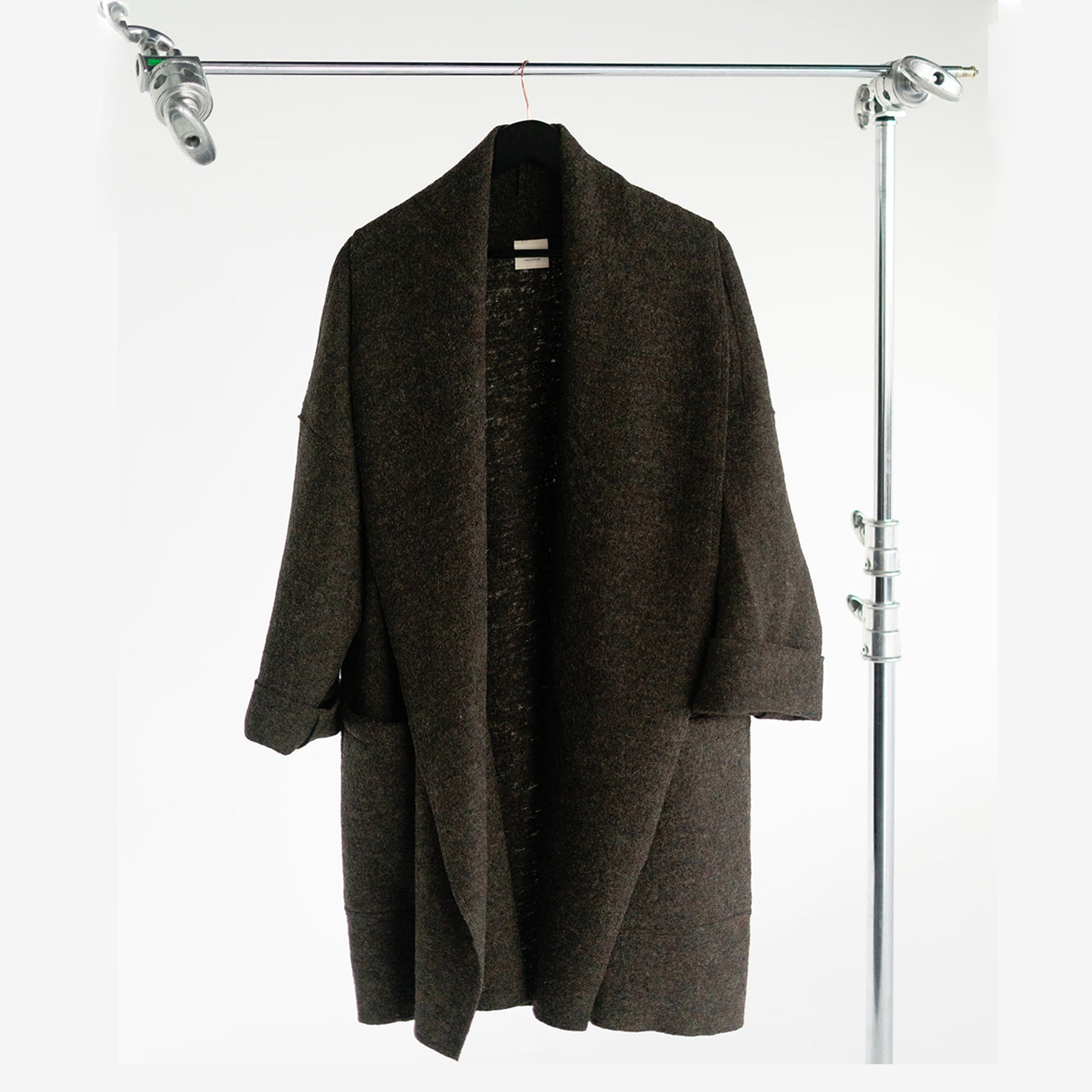 LAW-BOILED-WOOL-COAT-ON-HANGER