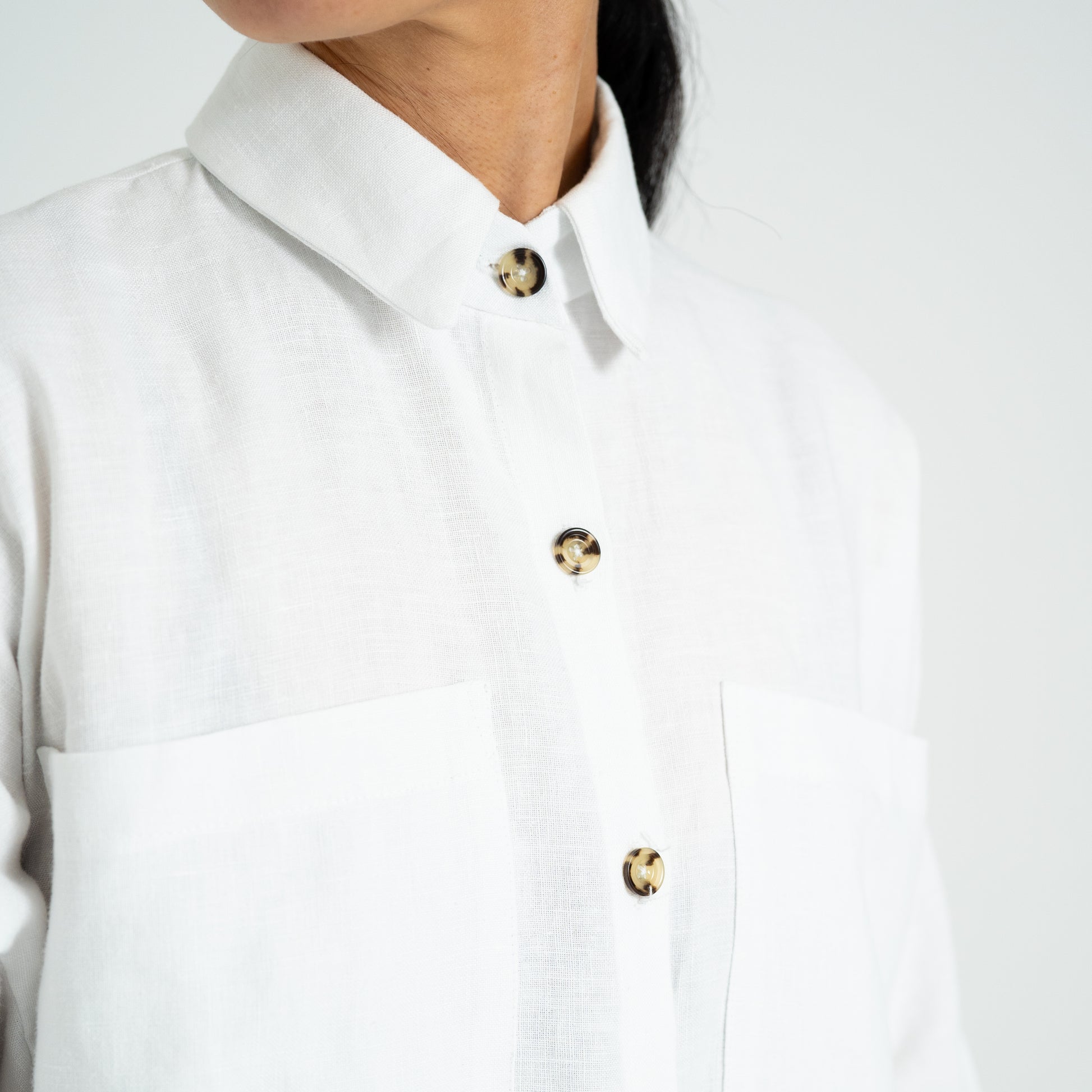 law-white-linen-shirt-buttons