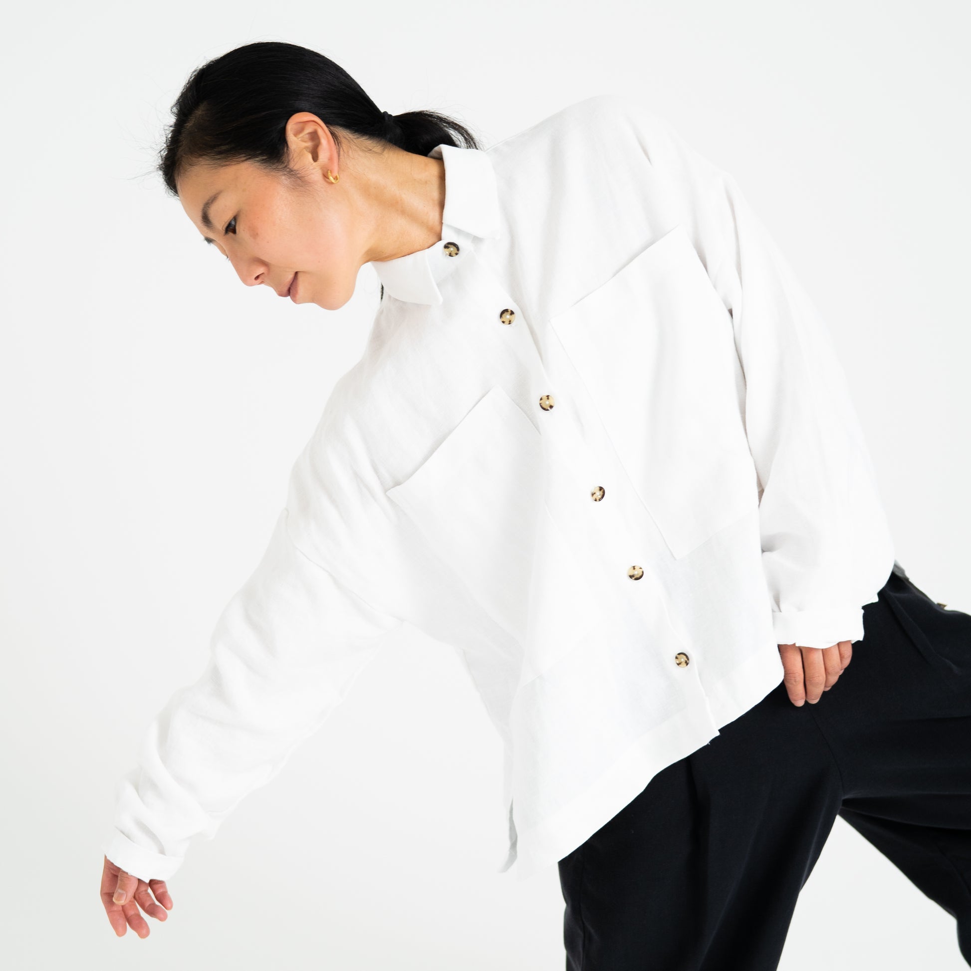 law-tullch-white-linen-shirt