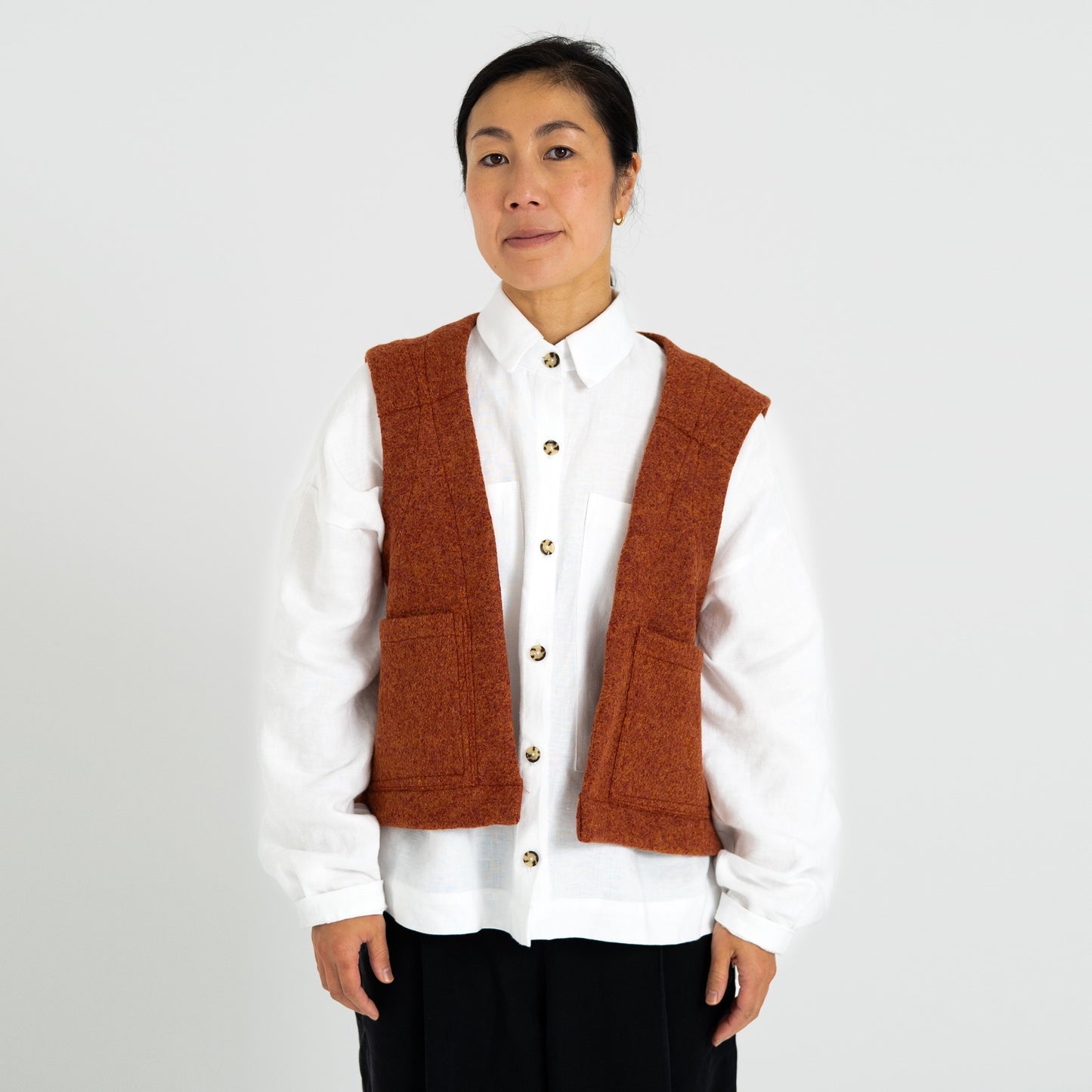 RUST-WOOL-GILLET-LAW