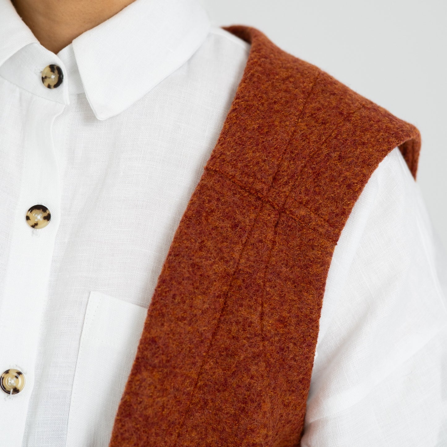 RUST-WOOL-GILLET-LAW