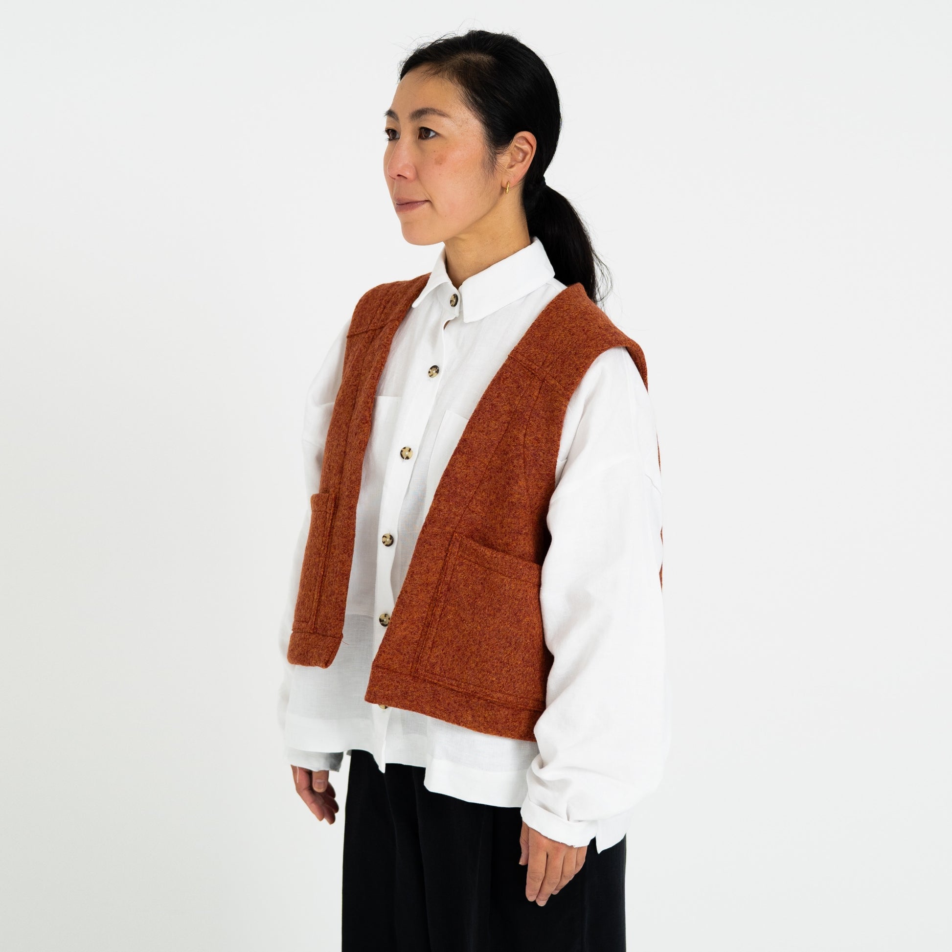 RUST-WOOL-GILLET-LAW