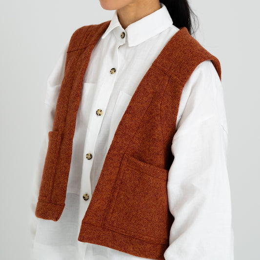 RUST-WOOL-GILLET-LAW