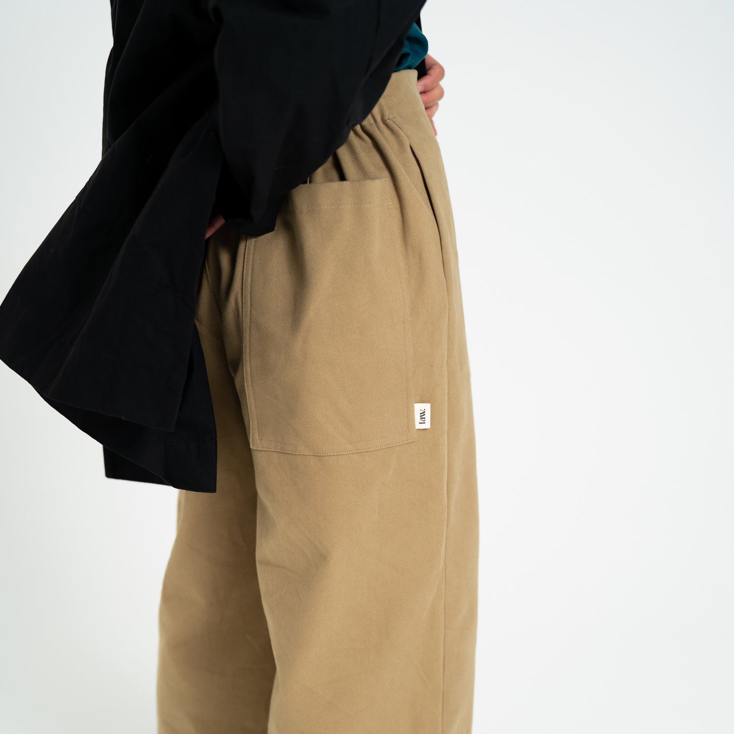 MORELY-LAW-WIDE-TROUSERS-BACK-VIEW