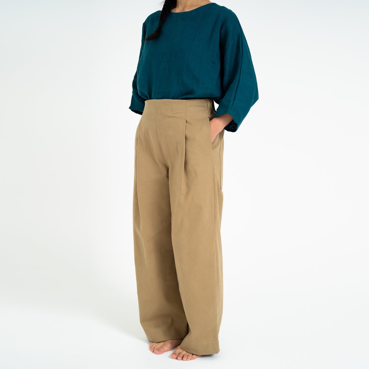 MORLEY-WIDE-LEG-TROUSERS-FRONT