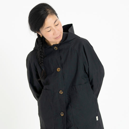 law-waxed-cotton-jacket