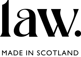 LAW DESIGN STUDIO