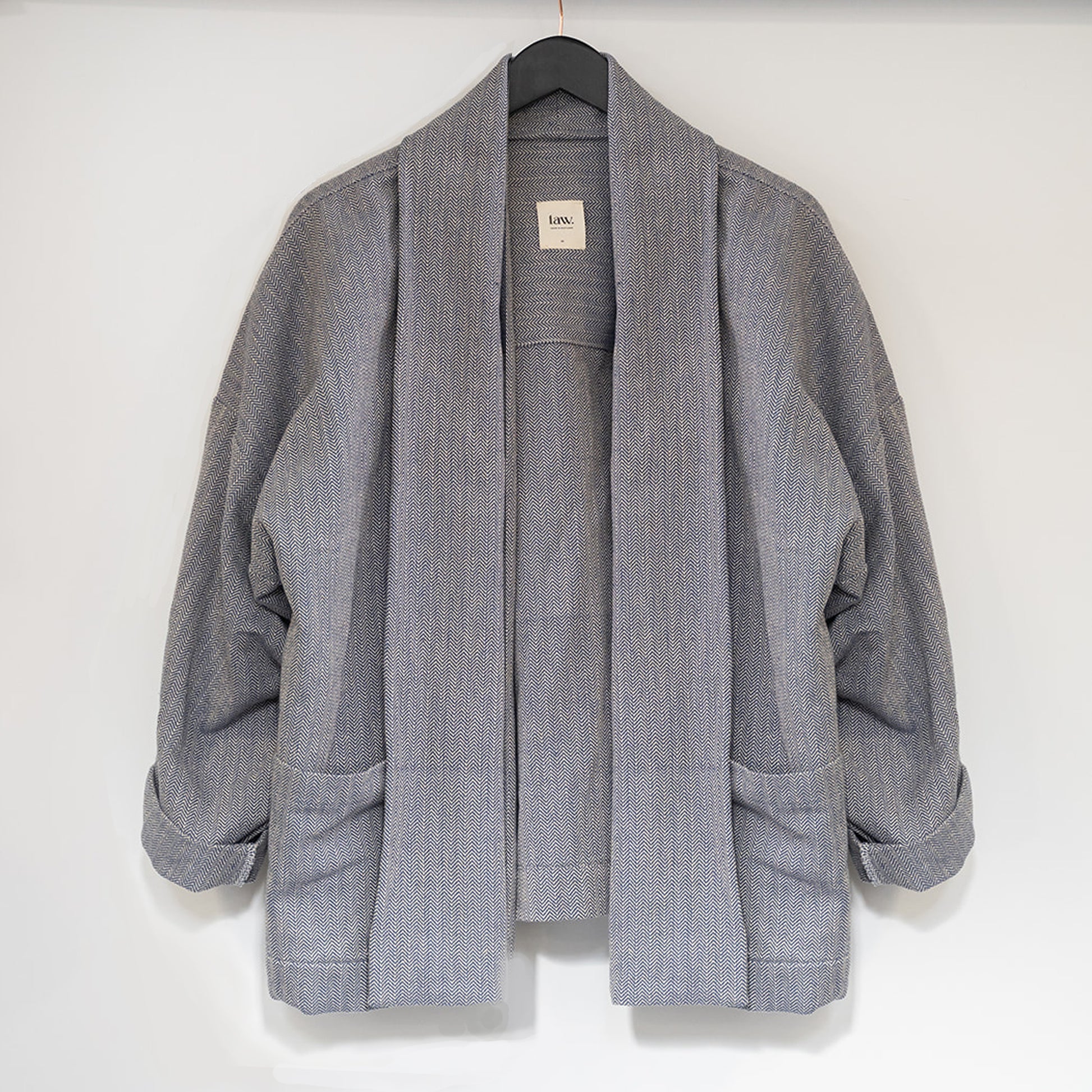 SKYE-JACKET-FRONT-VIEW